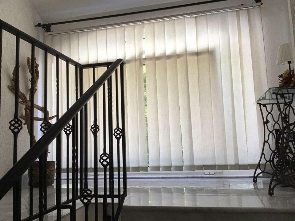 Apartment Bozovic Herceg Novi